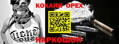 jwh Новозыбков