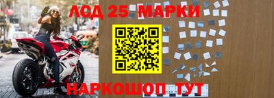 mdpv Новодвинск