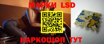 mdpv Новодвинск