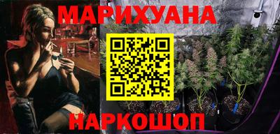 mdpv Новодвинск