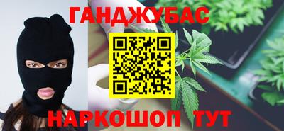 mdpv Новодвинск
