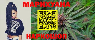 mdpv Новодвинск